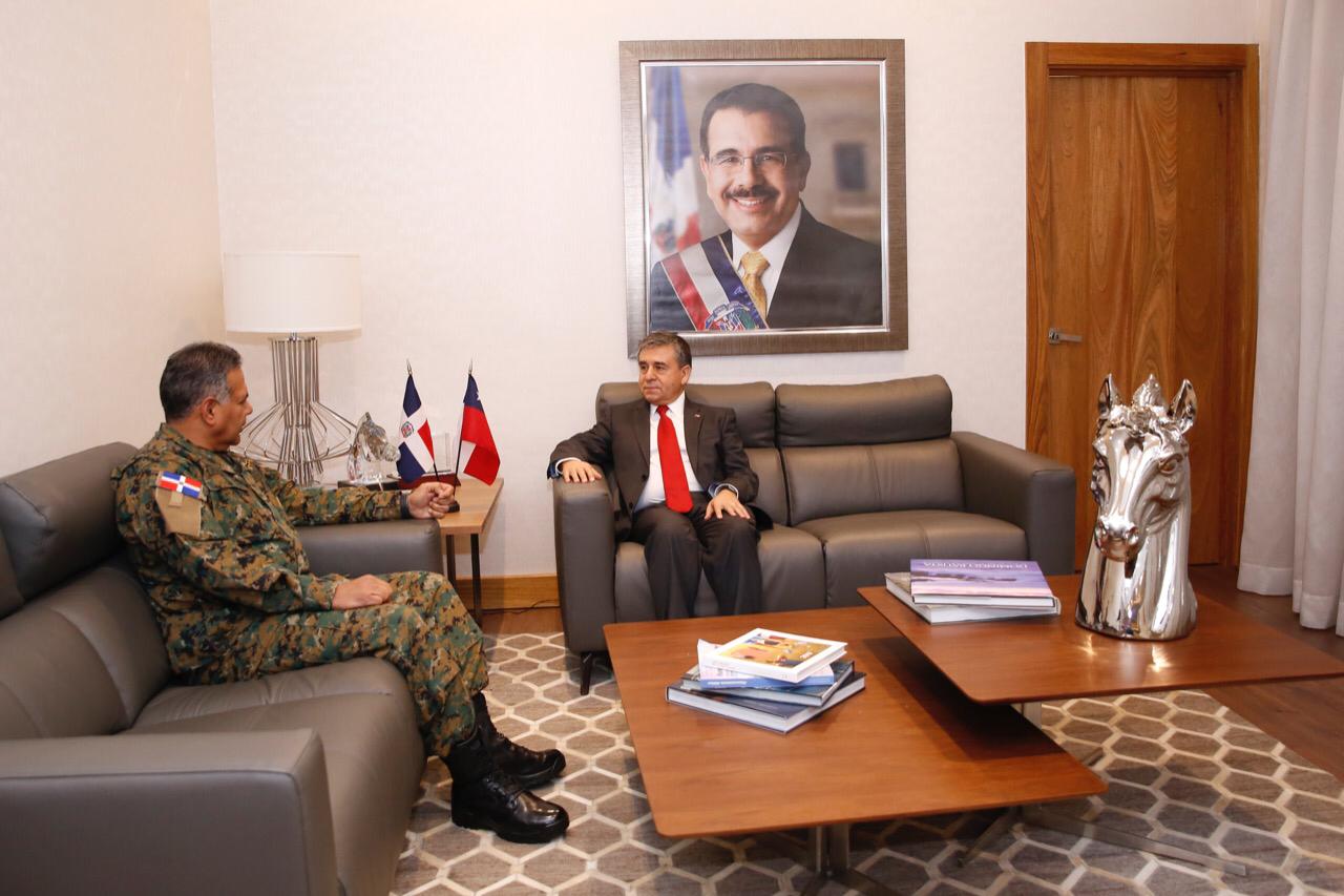 Imagen foto_00000001