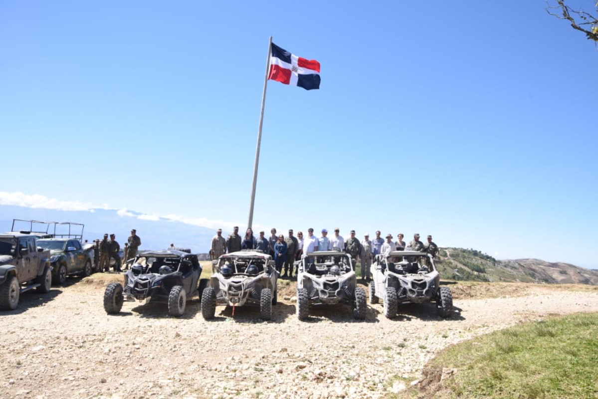 Imagen foto_00000001