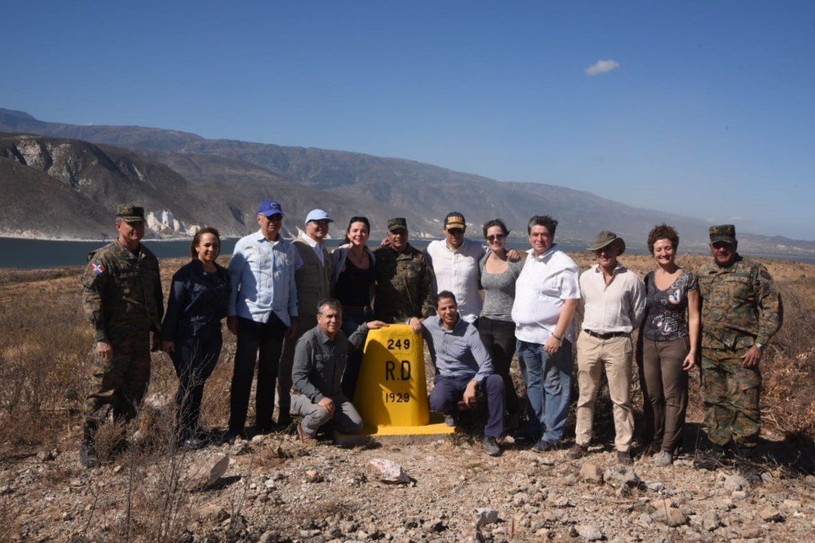 Imagen foto_00000002