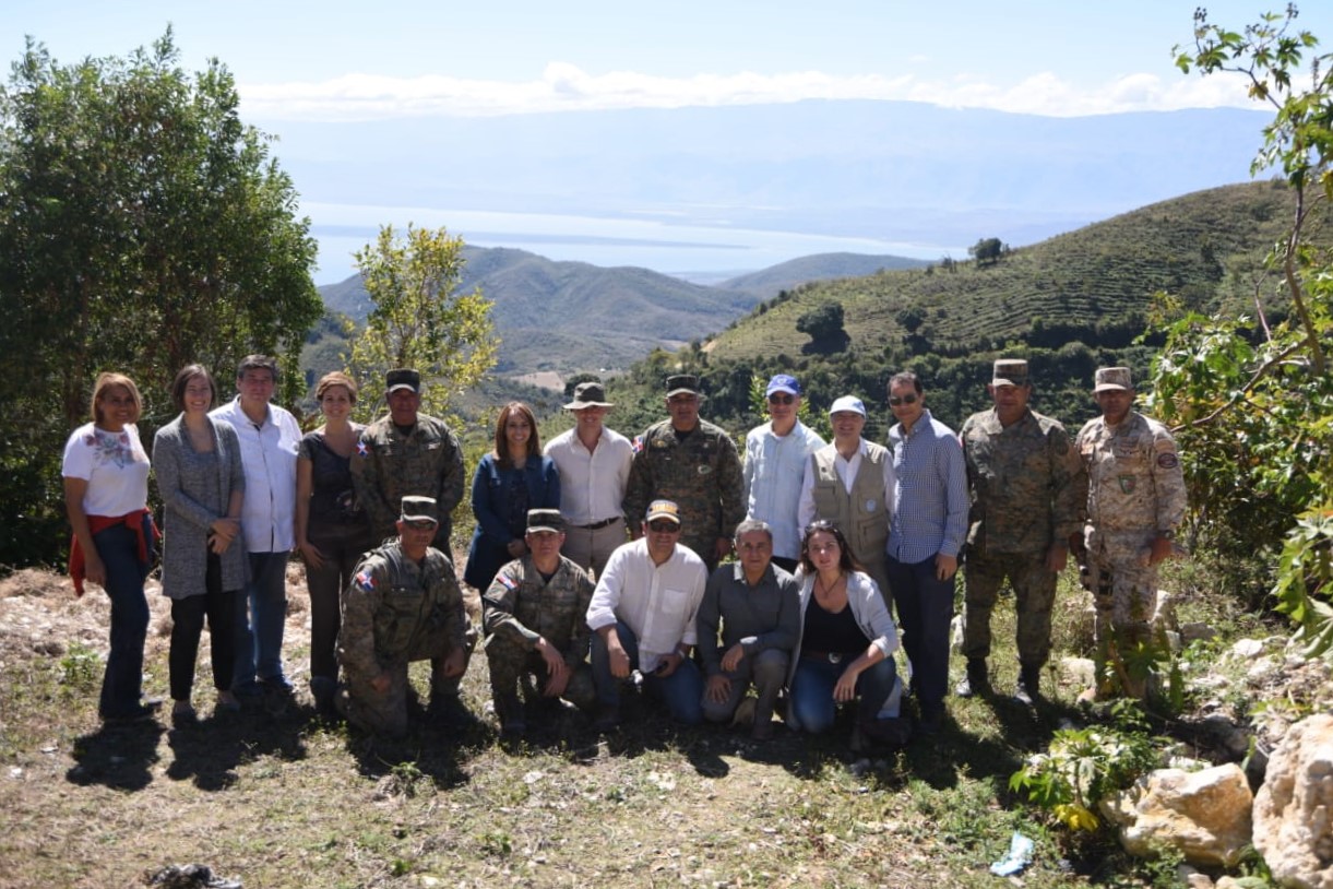 Imagen foto_00000003