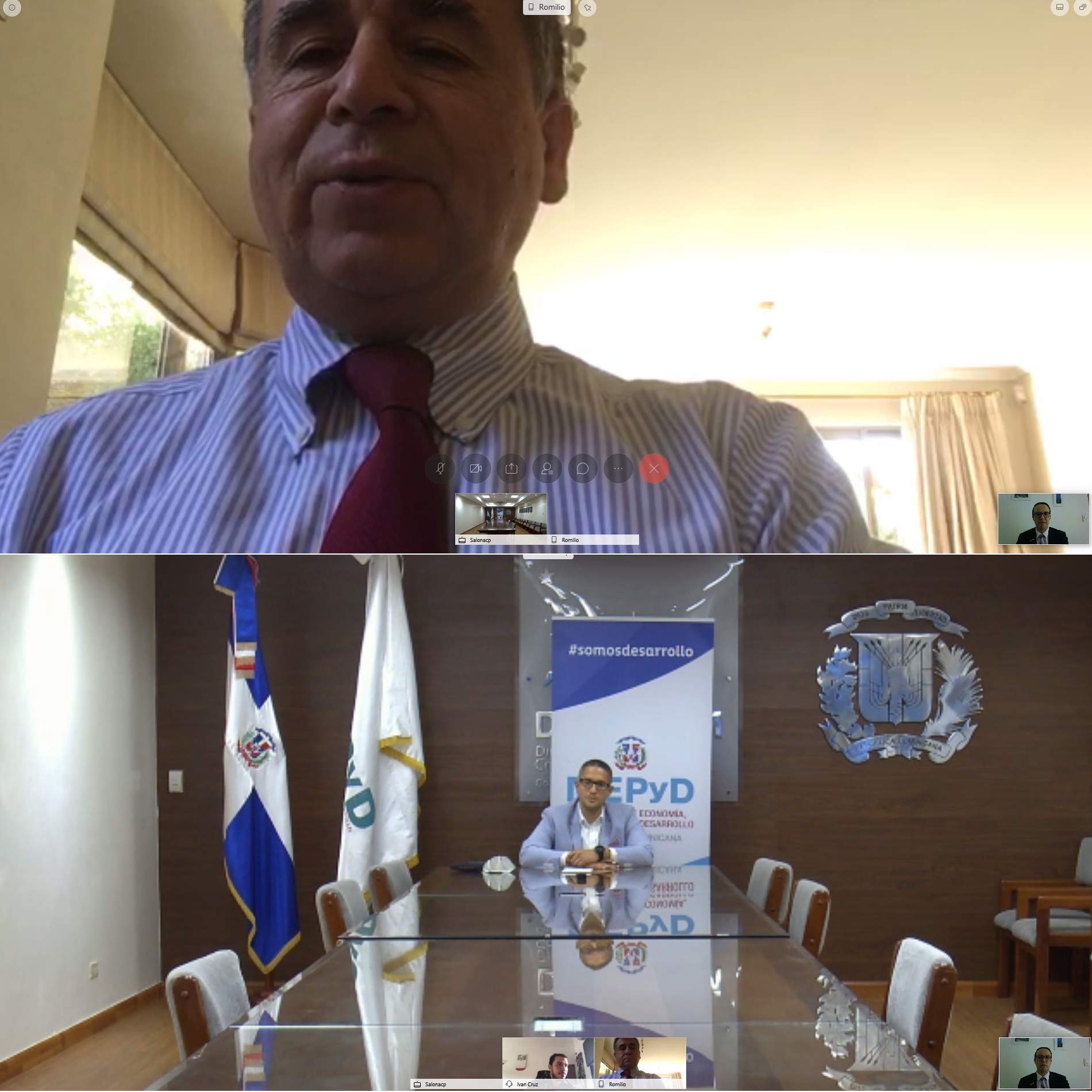 Imagen foto_00000003