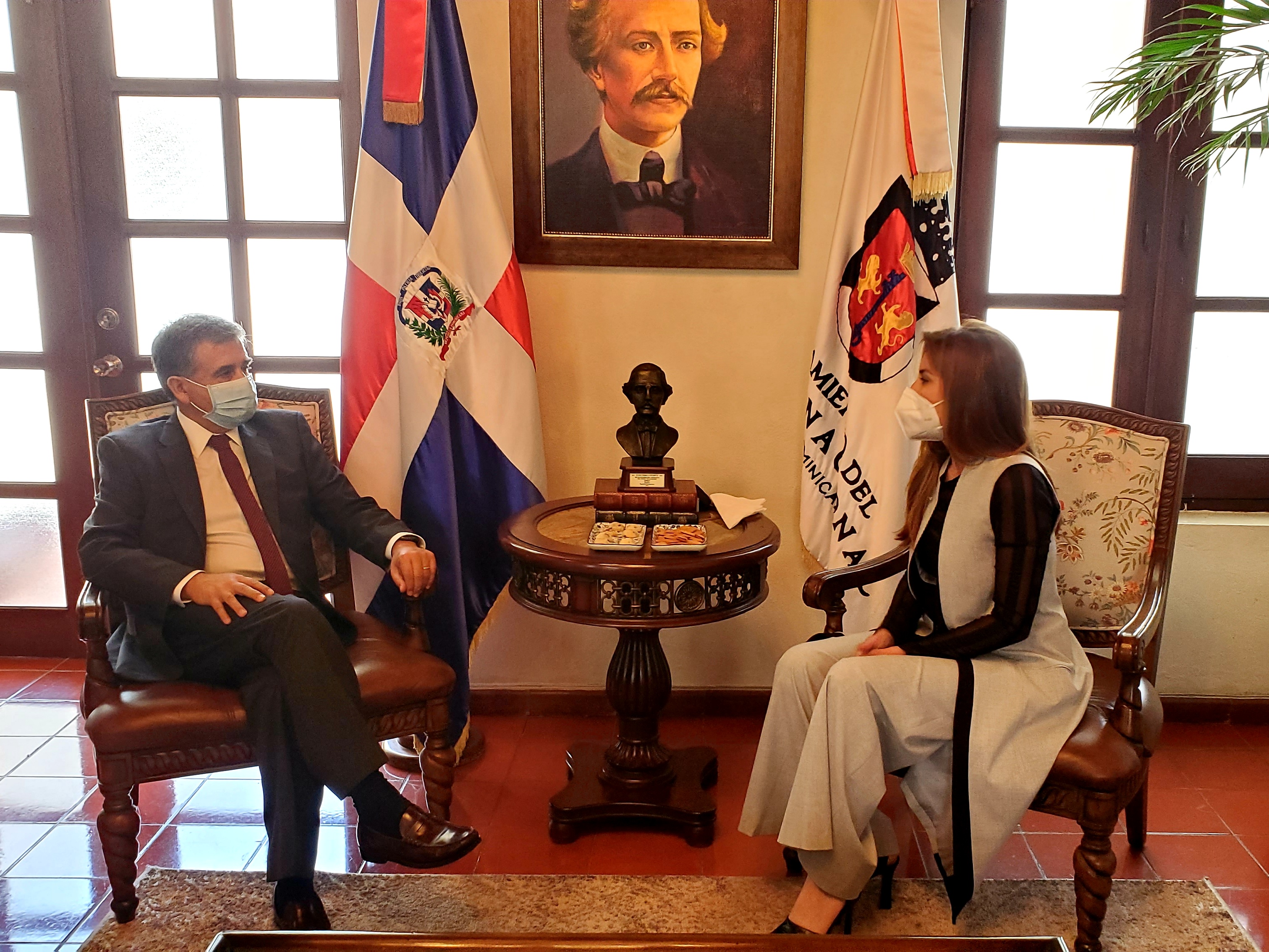 Imagen foto_00000001