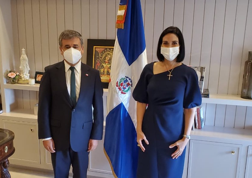 Imagen foto_00000002