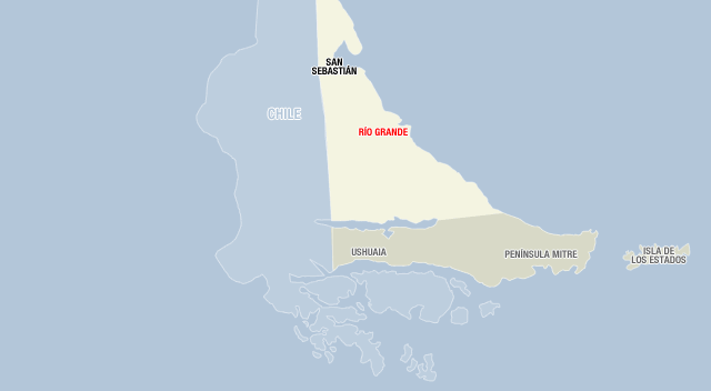 Imagen foto_00000001