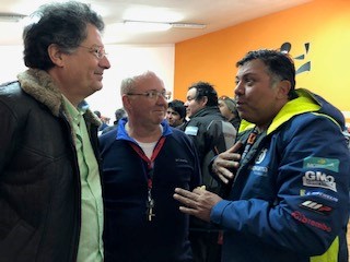 Imagen foto_00000001