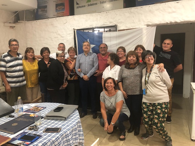 Imagen foto_00000001