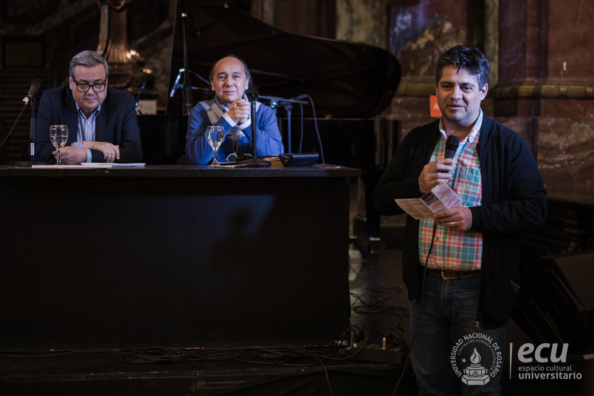 Imagen foto_00000001