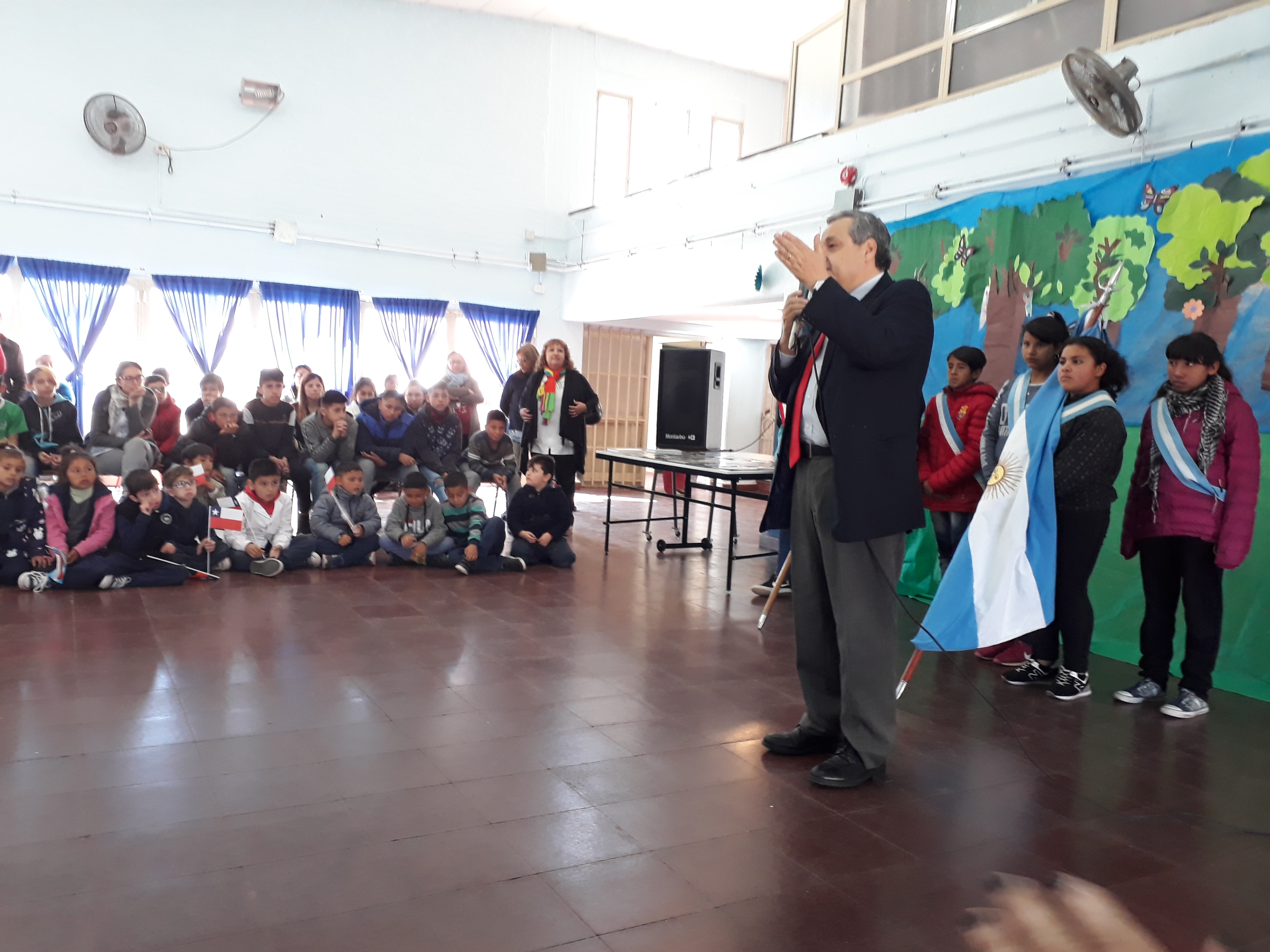 Imagen foto_00000002