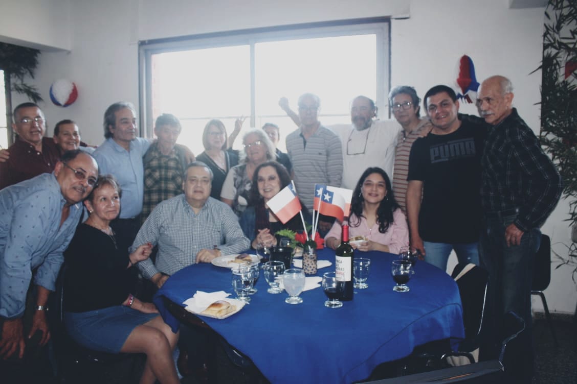 Imagen foto_00000002