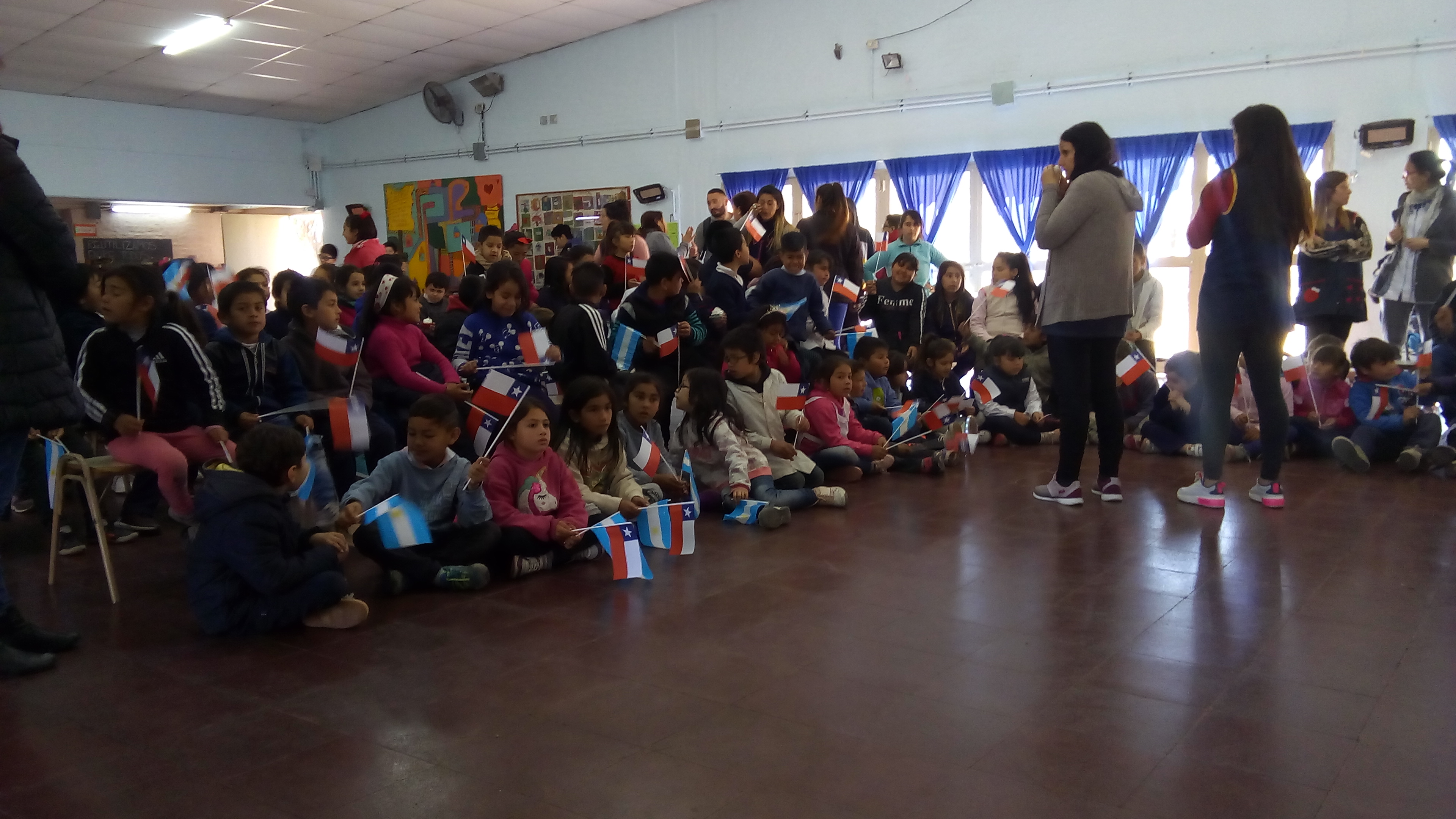 Imagen foto_00000003