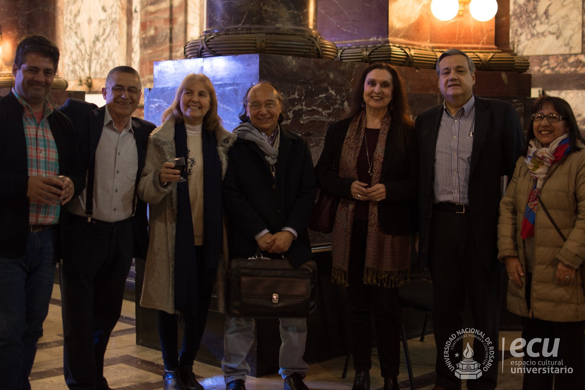 Imagen foto_00000003