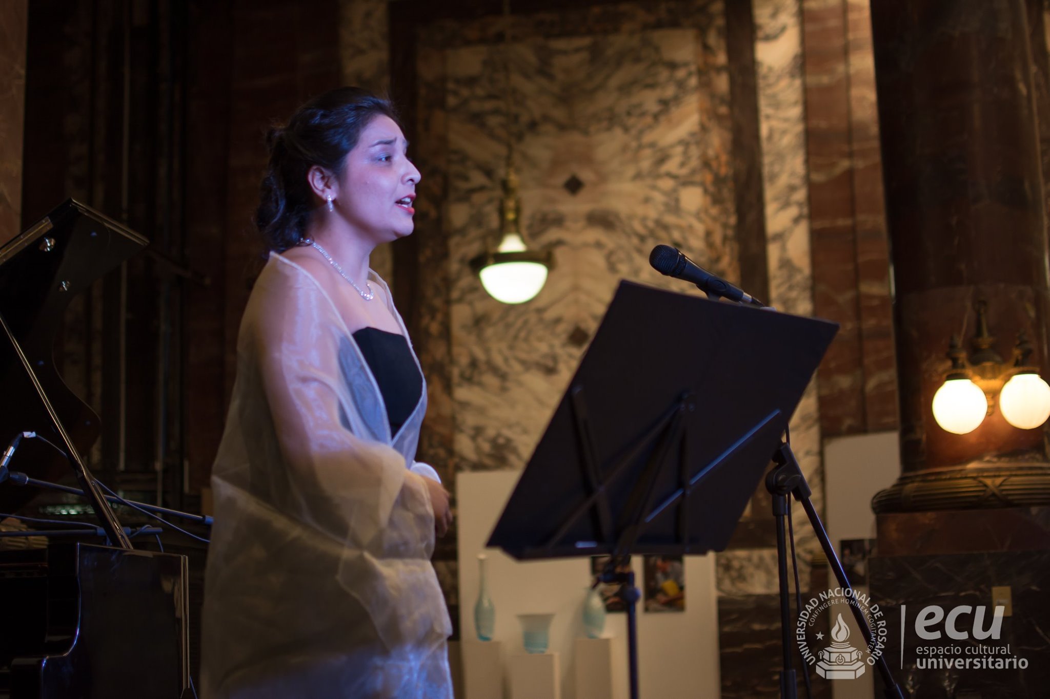 Imagen foto_00000004