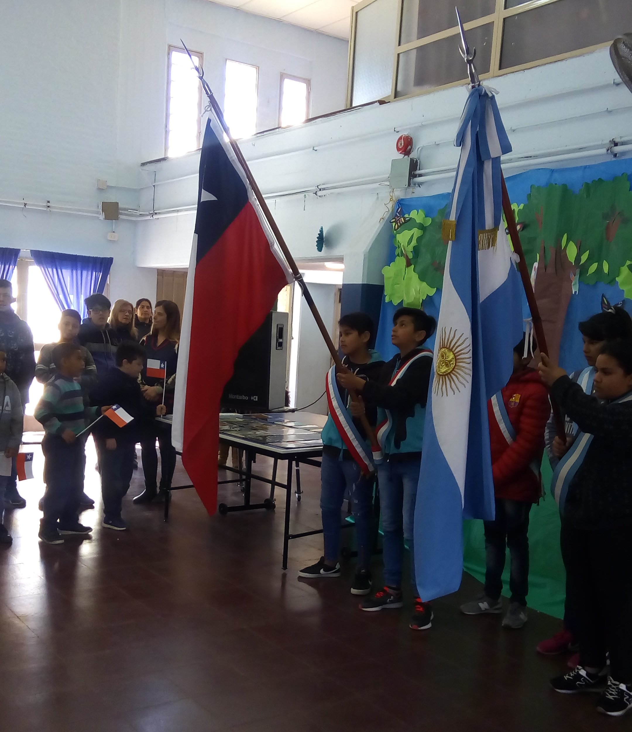 Imagen foto_00000005