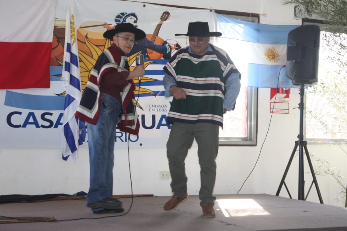 Imagen foto_00000005