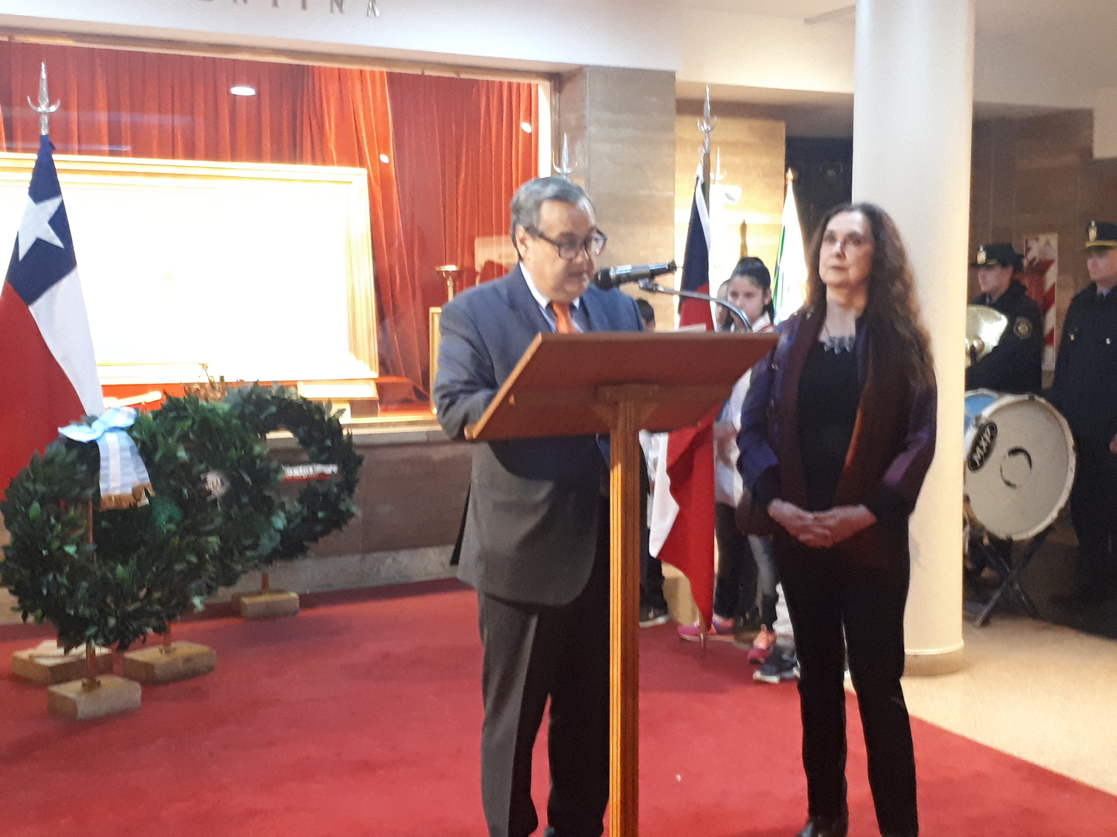 Imagen foto_00000006