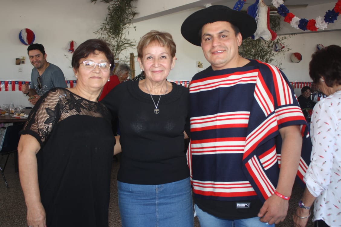 Imagen foto_00000007