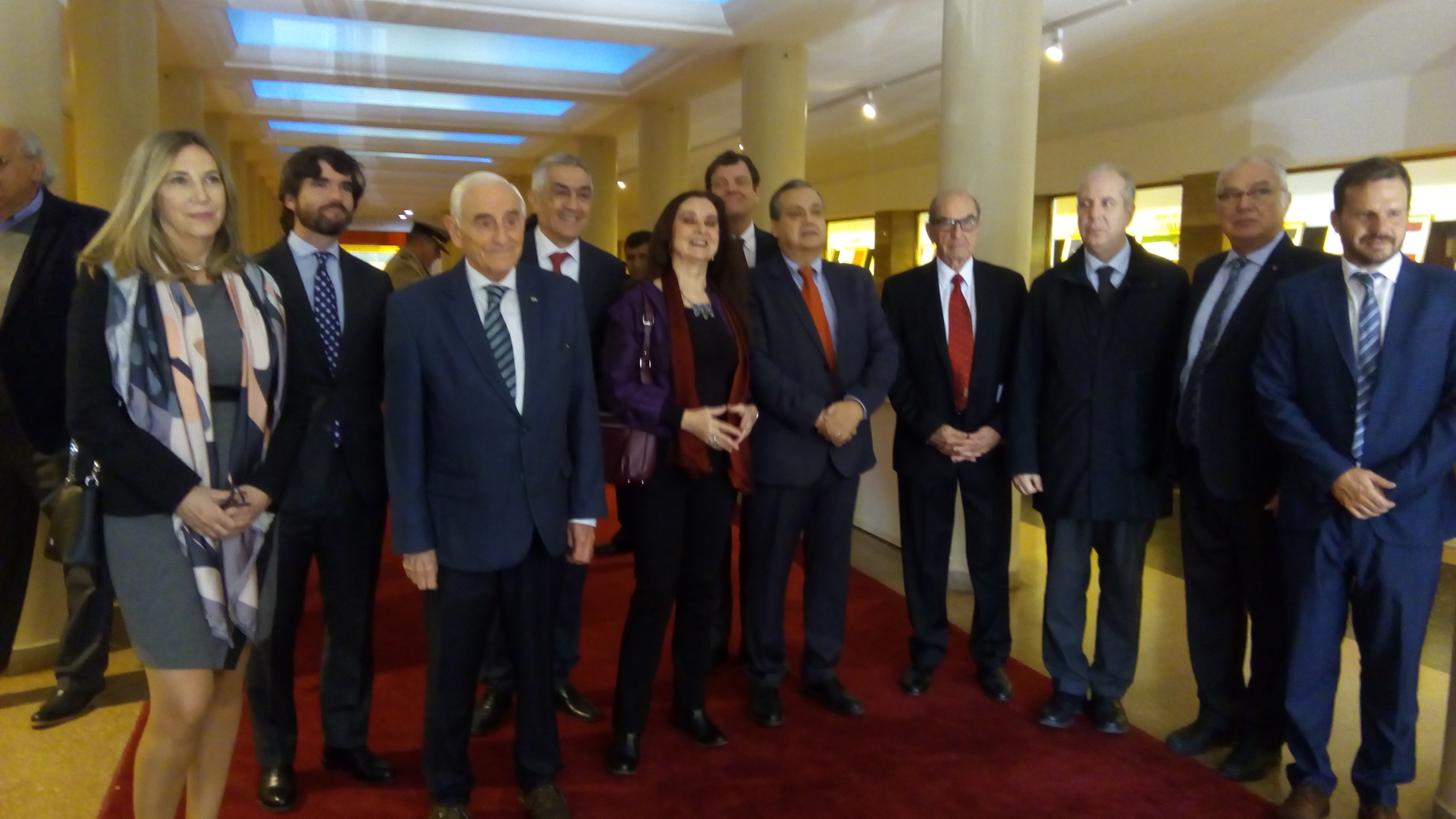 Imagen foto_00000009