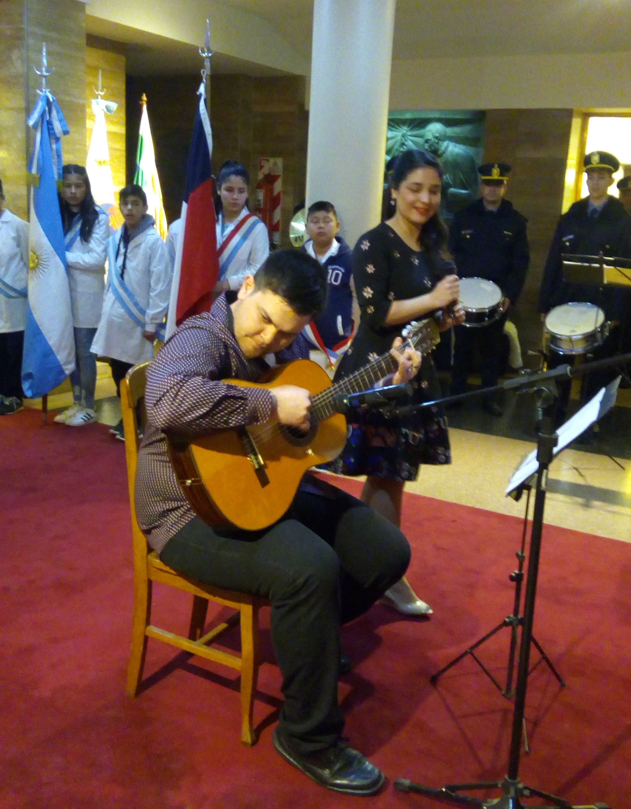 Imagen foto_00000010