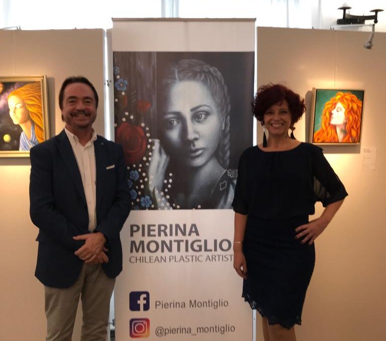 Imagen foto_00000005