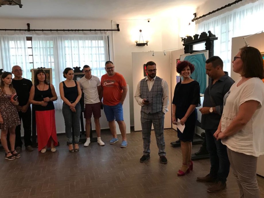 Imagen foto_00000006