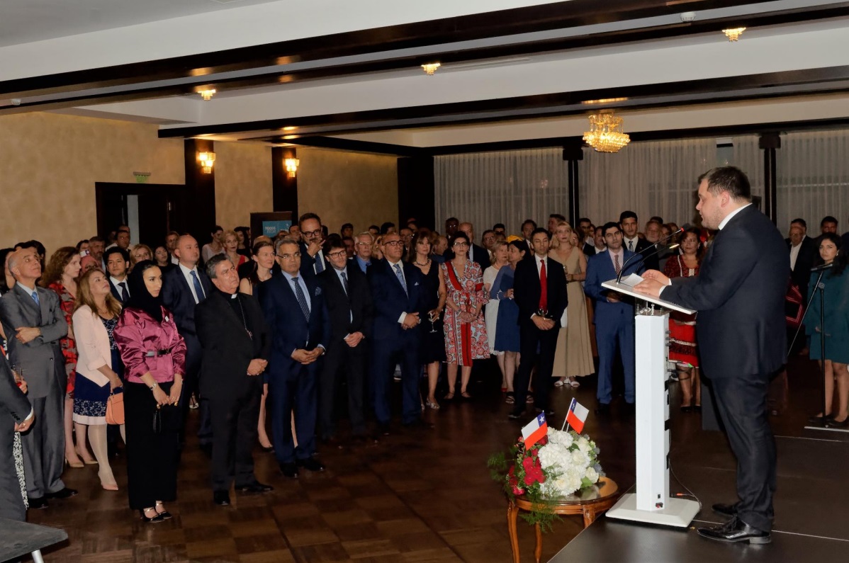 Imagen foto_00000001