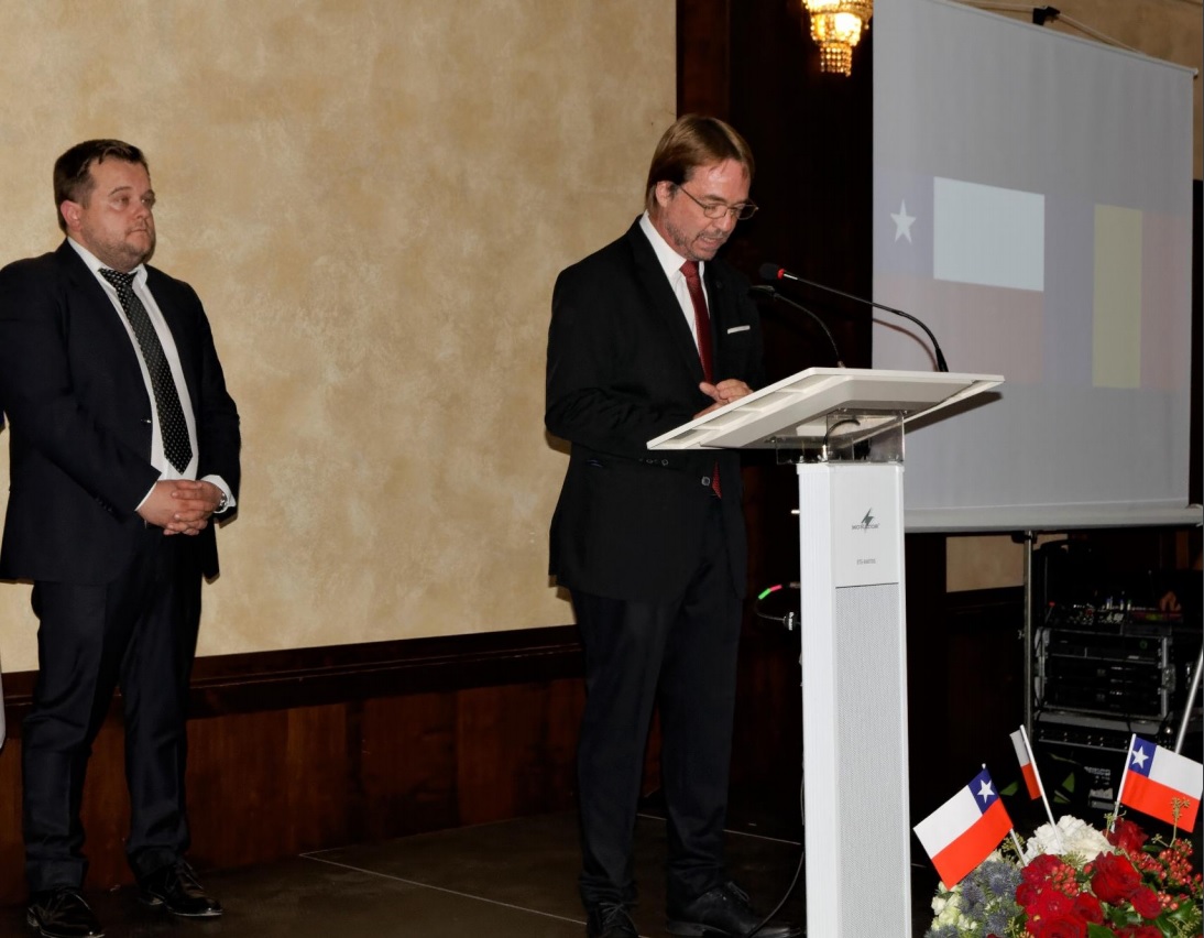 Imagen foto_00000002