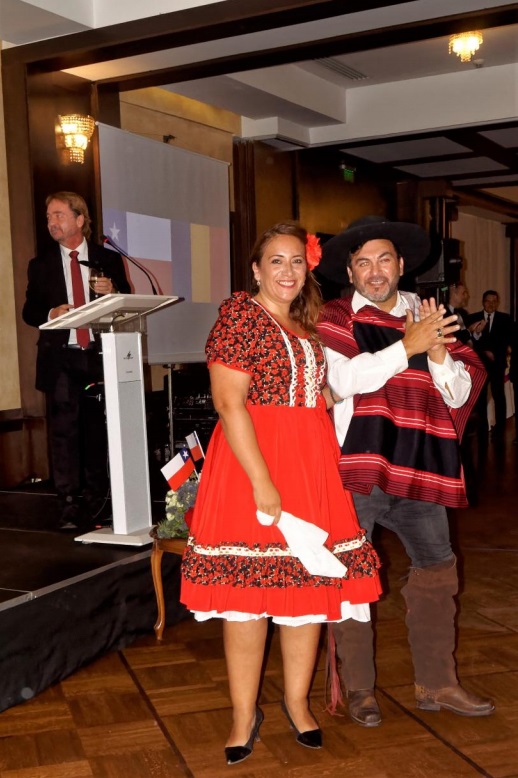 Imagen foto_00000004