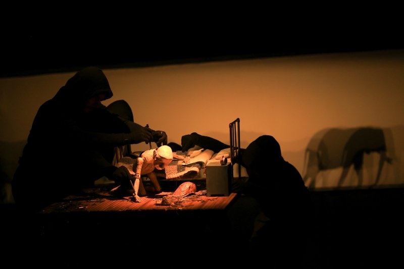  Imagen 4 - Galería