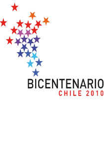 Imagen foto_00000003