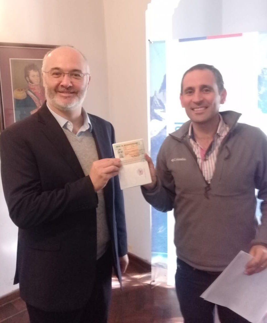 Imagen foto_00000002