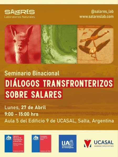  Imagen 1 - Galería