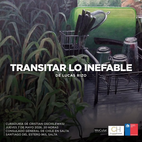  Imagen 2 - Galería