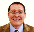 Imagen foto_00000001