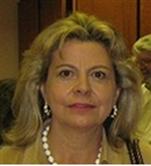 Imagen foto_00000002