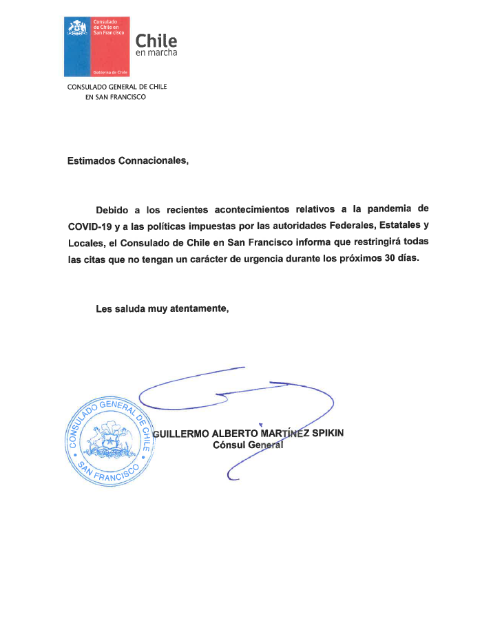 Imagen foto_00000002