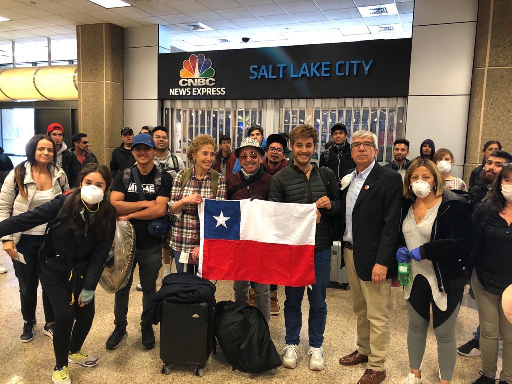 Imagen foto_00000001