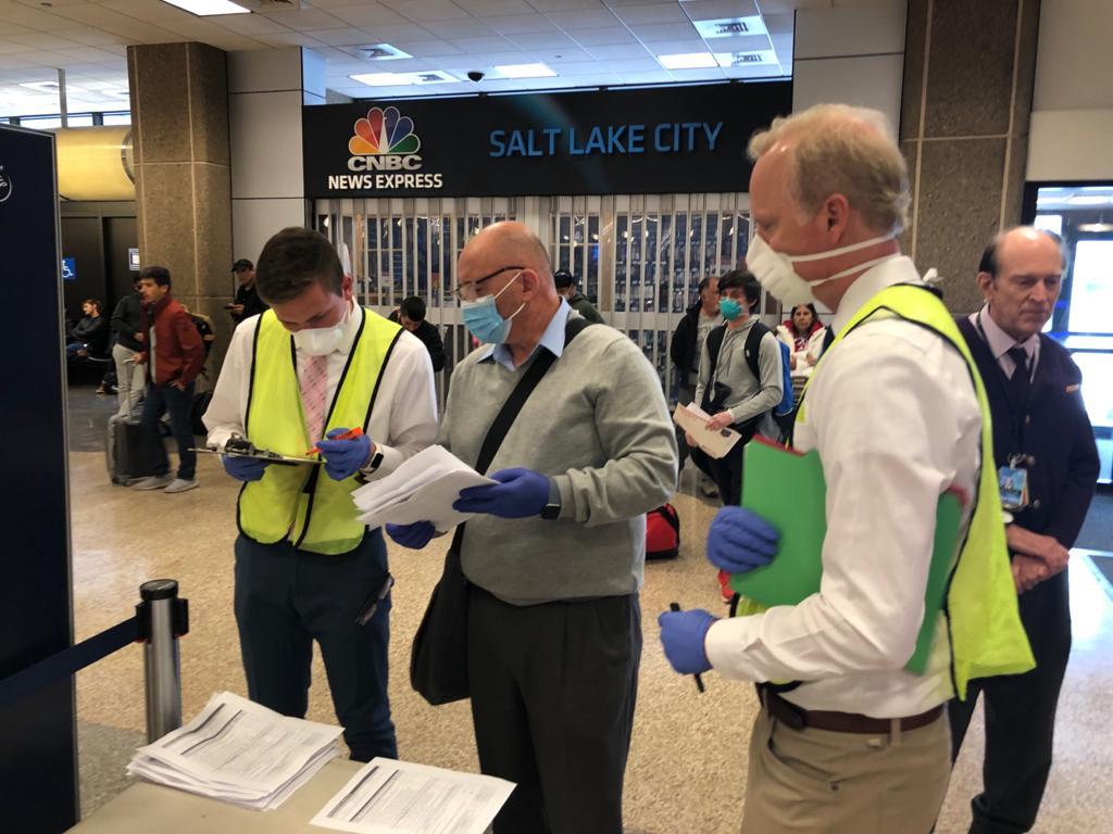 Imagen foto_00000002