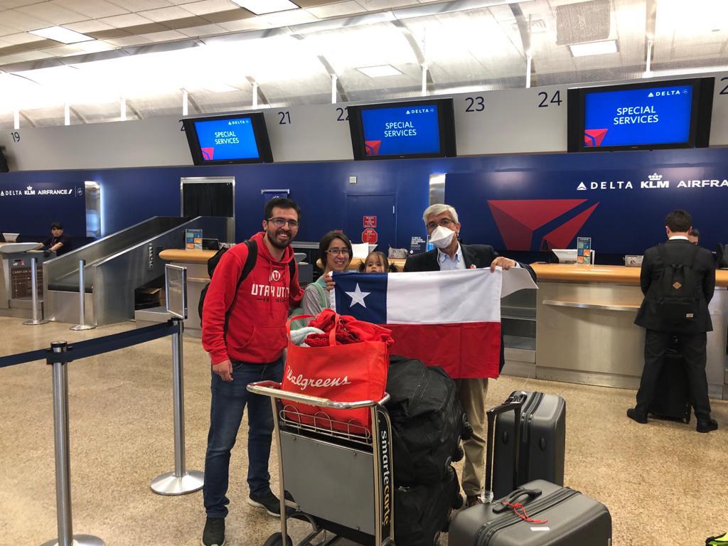 Imagen foto_00000003