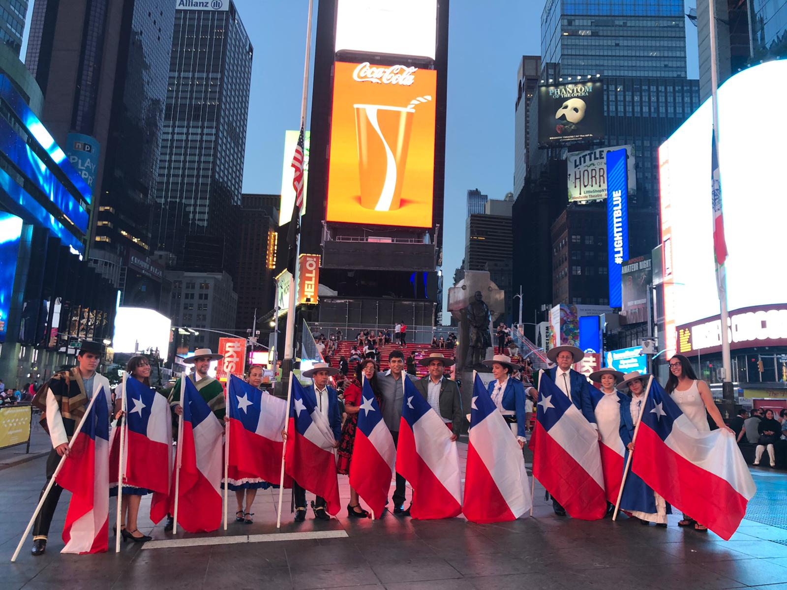 Imagen foto_00000001