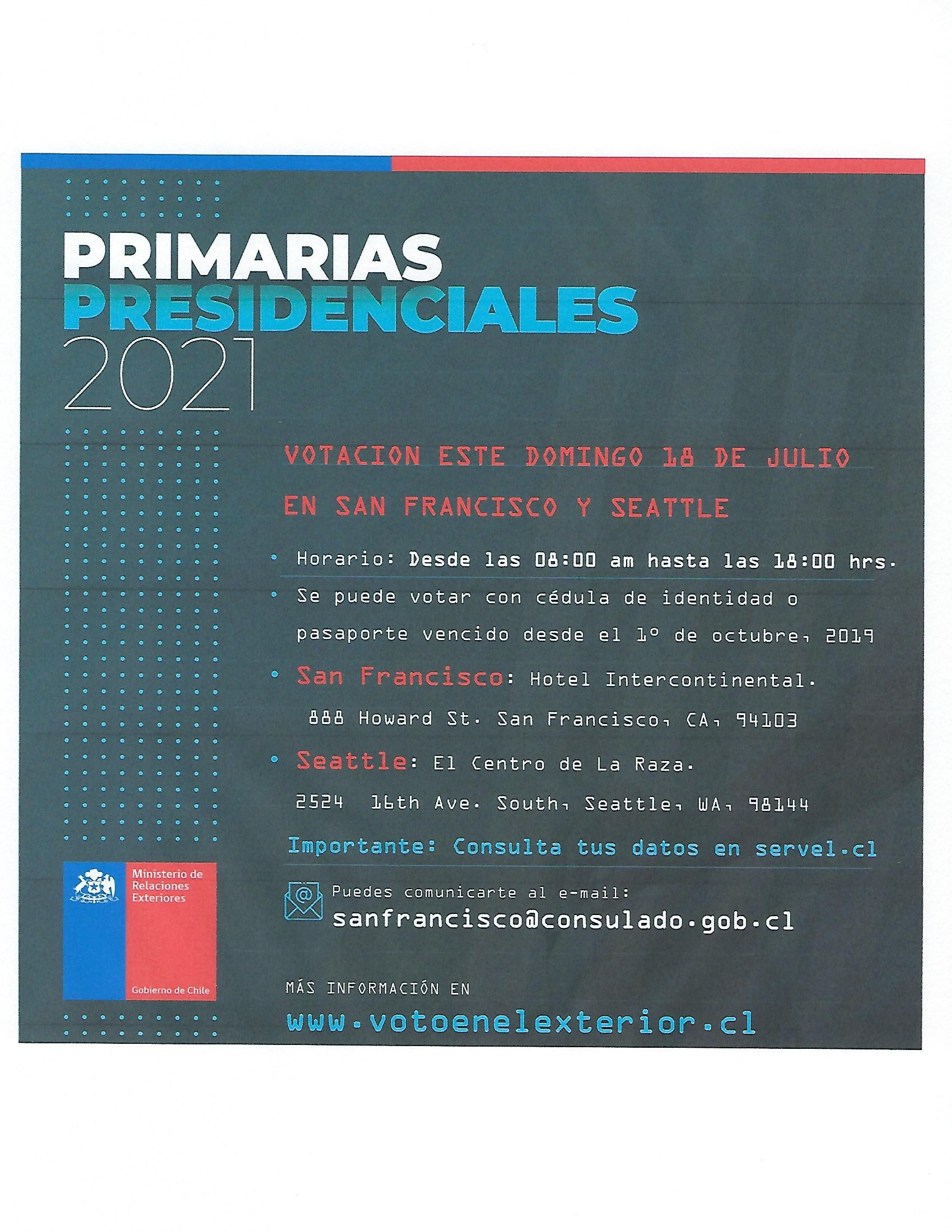 Imagen foto_00000001