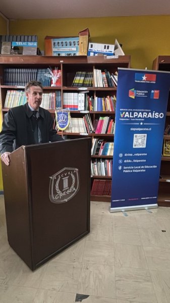  Imagen 4 - Galería