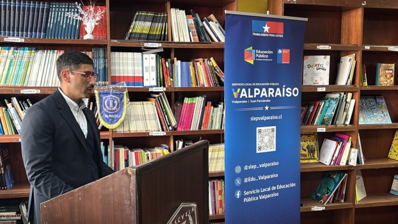 Imagen 1 - Galería
