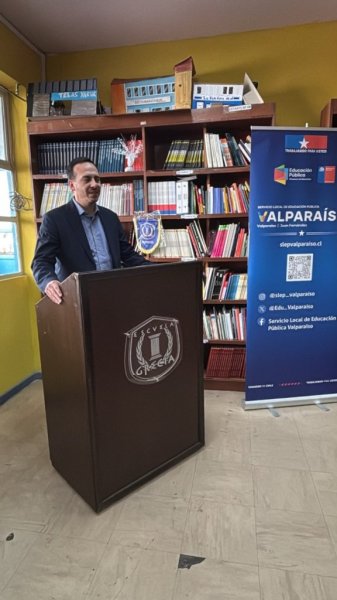  Imagen 5 - Galería