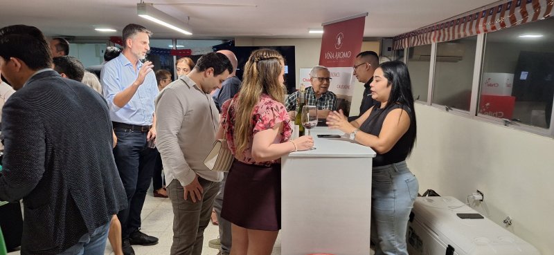  Imagen 2 - Galería