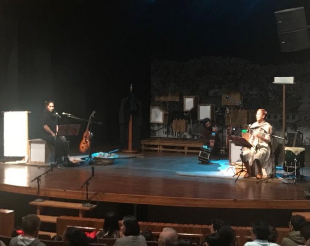 Imagen foto_00000011