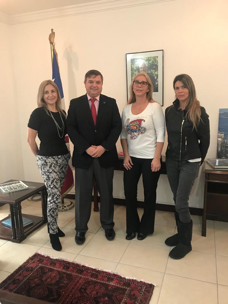 Imagen foto_00000001