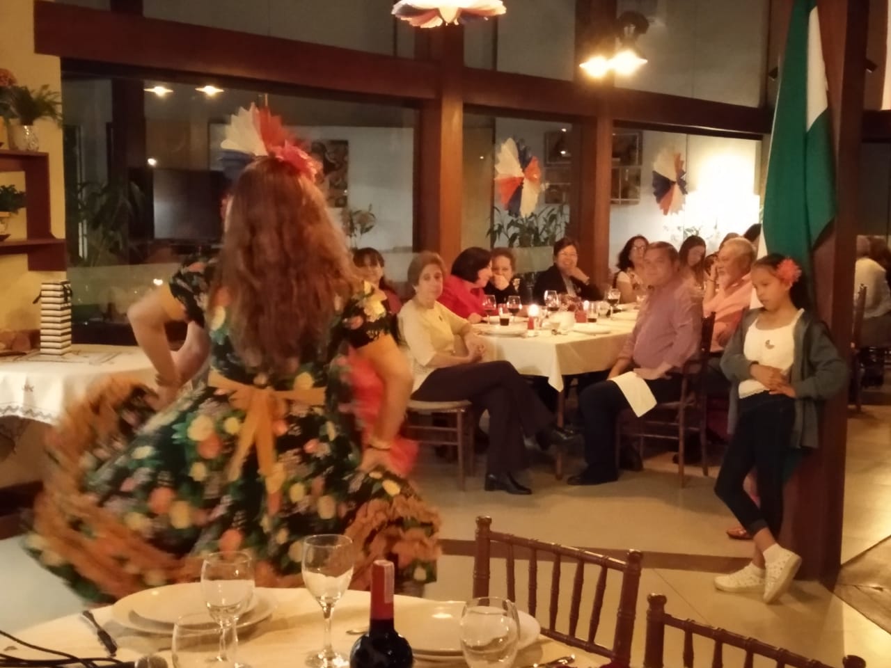 Imagen foto_00000001