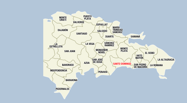 Imagen foto_00000001