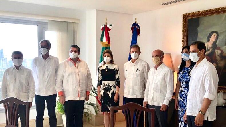 Imagen foto_00000001