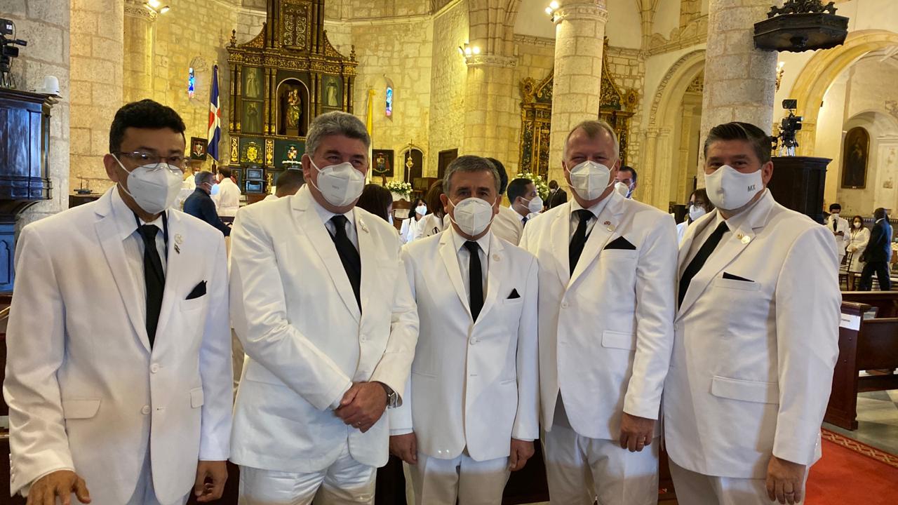 Imagen foto_00000001